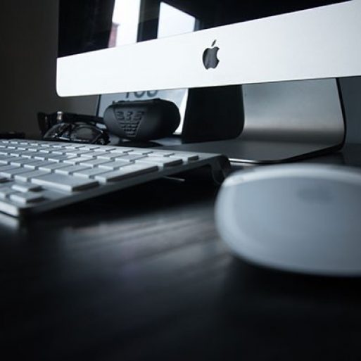 komputer apple serwis komputer apple serwis